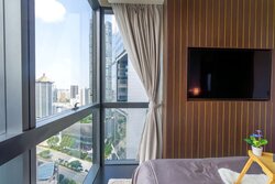 3 Cuscaden (D10), Apartment #447491631